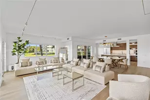 1230 Hillsboro Mile, Hillsboro Beach, FL 33062 - Photo 7