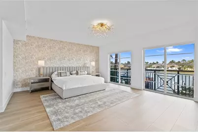 1230  Hillsboro Mile, Unit #107, Hillsboro Beach, FL 33062 - Photo 25