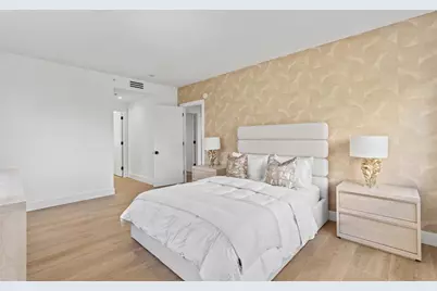 1230  Hillsboro Mile, Unit #107, Hillsboro Beach, FL 33062 - Photo 21