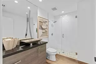 1230 Hillsboro Mile, Hillsboro Beach, FL 33062 - Photo 19