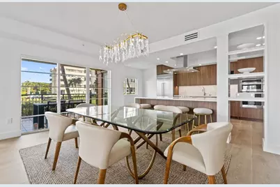 1230  Hillsboro Mile, Unit #107, Hillsboro Beach, FL 33062 - Photo 9