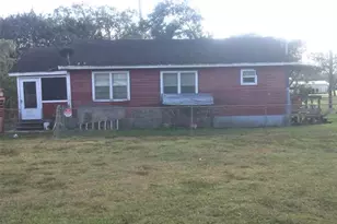 302 3rd St, Moore Haven, FL 33471 - Photo 5