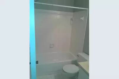 11969 NW 11th St, Unit #11969, Pembroke Pines, FL 33026 - Photo 13