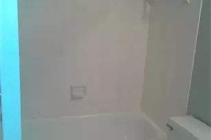 11969 NW 11th St, Pembroke Pines, FL 33026 - Photo 13