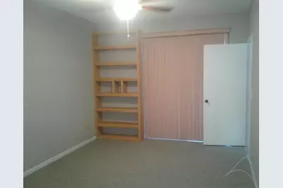 11969 NW 11th St, Unit #11969, Pembroke Pines, FL 33026 - Photo 5