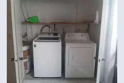 11969 NW 11th St, Unit #11969, Pembroke Pines, FL 33026 - Photo 17