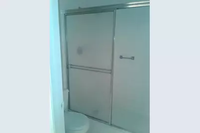 11969 NW 11th St, Unit #11969, Pembroke Pines, FL 33026 - Photo 9