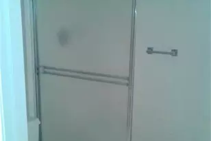 11969 NW 11th St, Pembroke Pines, FL 33026 - Photo 9