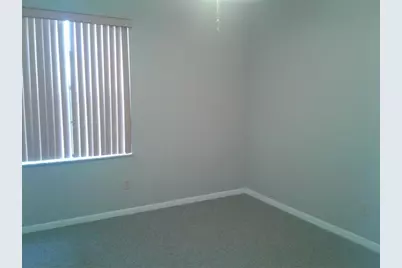 11969 NW 11th St, Unit #11969, Pembroke Pines, FL 33026 - Photo 15