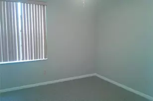 11969 NW 11th St, Pembroke Pines, FL 33026 - Photo 15