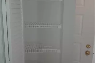 11969 NW 11th St, Pembroke Pines, FL 33026 - Photo 11