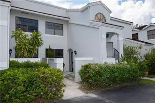 11969 NW 11th St, Pembroke Pines, FL 33026 - Photo 1