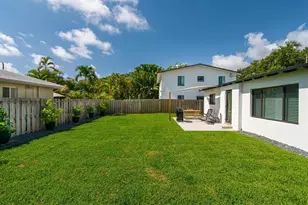 742 NE 17th Ave, Fort Lauderdale, FL 33304 - Photo 5