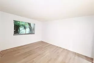 709 Gardens Dr, Pompano Beach, FL 33069 - Photo 19