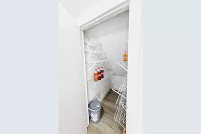 709  Gardens Dr, Unit #102, Pompano Beach, FL 33069 - Photo 9