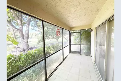 709  Gardens Dr, Unit #102, Pompano Beach, FL 33069 - Photo 29