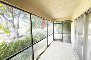 709 Gardens Dr, Pompano Beach, FL 33069 - Photo 29