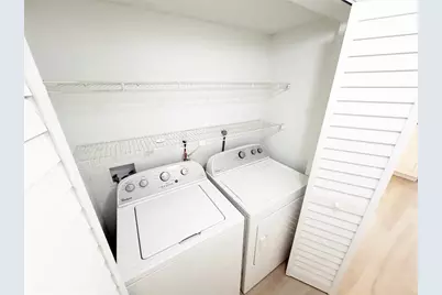 709  Gardens Dr, Unit #102, Pompano Beach, FL 33069 - Photo 15