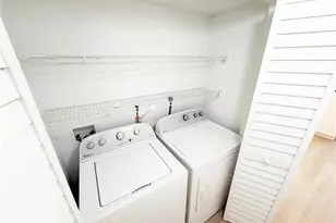 709 Gardens Dr, Pompano Beach, FL 33069 - Photo 15