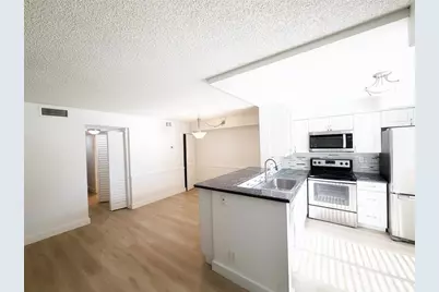 709  Gardens Dr, Unit #102, Pompano Beach, FL 33069 - Photo 5