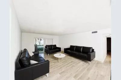 709  Gardens Dr, Unit #102, Pompano Beach, FL 33069 - Photo 13