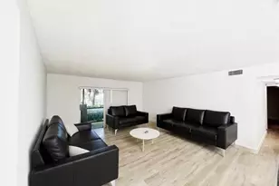 709 Gardens Dr, Pompano Beach, FL 33069 - Photo 13