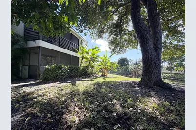 709  Gardens Dr, Unit #102, Pompano Beach, FL 33069 - Photo 33