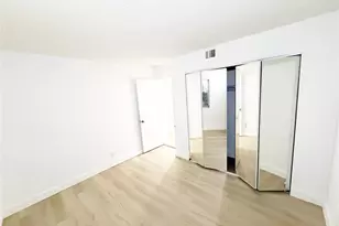 709 Gardens Dr, Pompano Beach, FL 33069 - Photo 25