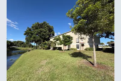 709  Gardens Dr, Unit #102, Pompano Beach, FL 33069 - Photo 31