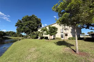 709 Gardens Dr, Pompano Beach, FL 33069 - Photo 31