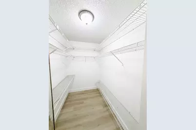 709  Gardens Dr, Unit #102, Pompano Beach, FL 33069 - Photo 21