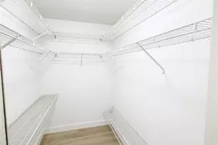 709 Gardens Dr, Pompano Beach, FL 33069 - Photo 21