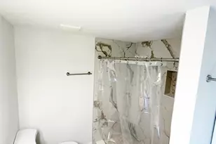 709 Gardens Dr, Pompano Beach, FL 33069 - Photo 23