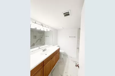 709  Gardens Dr, Unit #102, Pompano Beach, FL 33069 - Photo 27