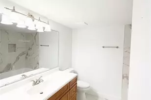 709 Gardens Dr, Pompano Beach, FL 33069 - Photo 27