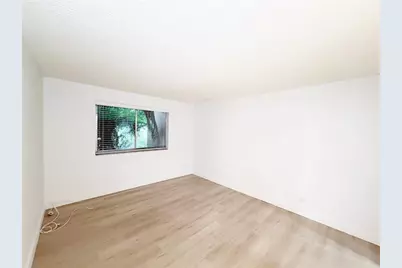 709  Gardens Dr, Unit #102, Pompano Beach, FL 33069 - Photo 17