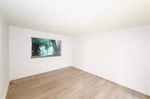 709 Gardens Dr, Pompano Beach, FL 33069 - Photo 17