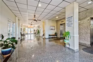 200 S Birch Rd, Fort Lauderdale, FL 33316 - Photo 3