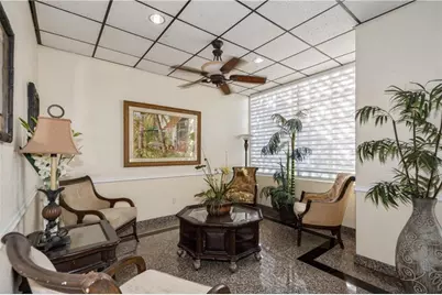 200 S Birch Rd, Unit #612, Fort Lauderdale, FL 33316 - Photo 5