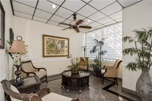 200 S Birch Rd, Fort Lauderdale, FL 33316 - Photo 5