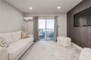 200 S Birch Rd, Fort Lauderdale, FL 33316 - Photo 7