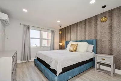 200 S Birch Rd, Unit #612, Fort Lauderdale, FL 33316 - Photo 21