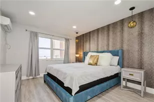 200 S Birch Rd, Fort Lauderdale, FL 33316 - Photo 21