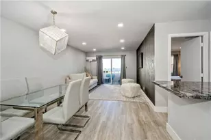 200 S Birch Rd, Fort Lauderdale, FL 33316 - Photo 9