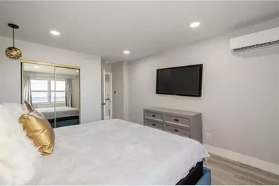 200 S Birch Rd, Unit #612, Fort Lauderdale, FL 33316 - Photo 23