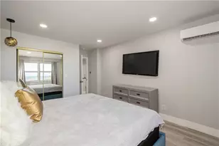 200 S Birch Rd, Fort Lauderdale, FL 33316 - Photo 23