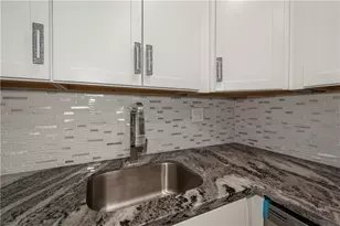 200 S Birch Rd, Fort Lauderdale, FL 33316 - Photo 15