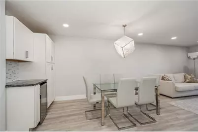 200 S Birch Rd, Unit #612, Fort Lauderdale, FL 33316 - Photo 17