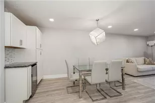 200 S Birch Rd, Fort Lauderdale, FL 33316 - Photo 17