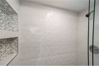 200 S Birch Rd, Unit #612, Fort Lauderdale, FL 33316 - Photo 27